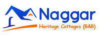 naggarcottages - Ayash Web Technologies