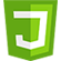 AyashWebTech javascript company in gurgaon