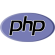 AyashWebTech php company in gurgaon