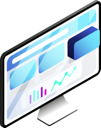 monitor - Ayash Web Technologies