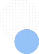 shape 2 - Ayash Web Technologies