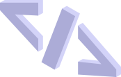 Website Designing and Development Services - Ayash Web Technologies