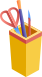 Website Designing and Development Services - Ayash Web Technologies